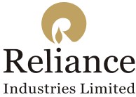 Reliance Industries Partner Logo